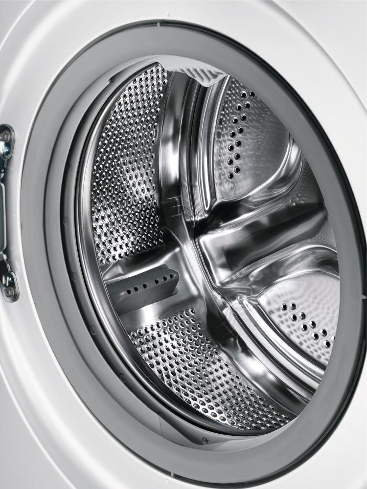 Electrolux EW6SM406BC