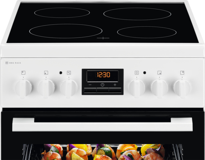 Electrolux LKR540202W