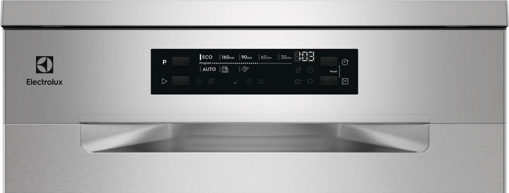 Electrolux ESA47310SX