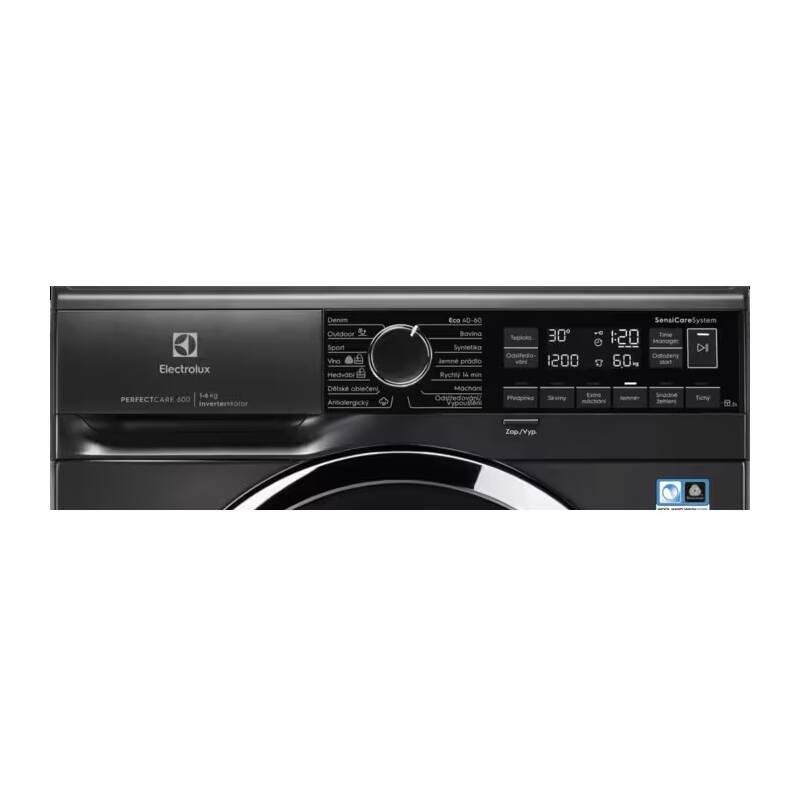 Electrolux EW6SM226CC