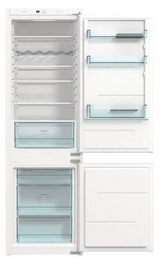 Gorenje NRKI418EE1