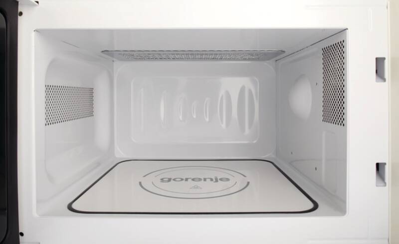 Gorenje MO 4250 CLB