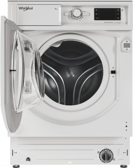 Whirlpool BI WMWG 91485 EU