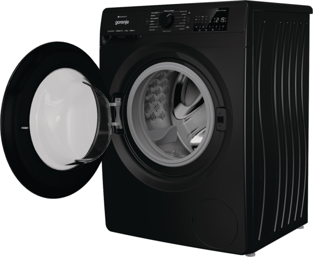 Gorenje W2PNEI84A1SW/BCZ