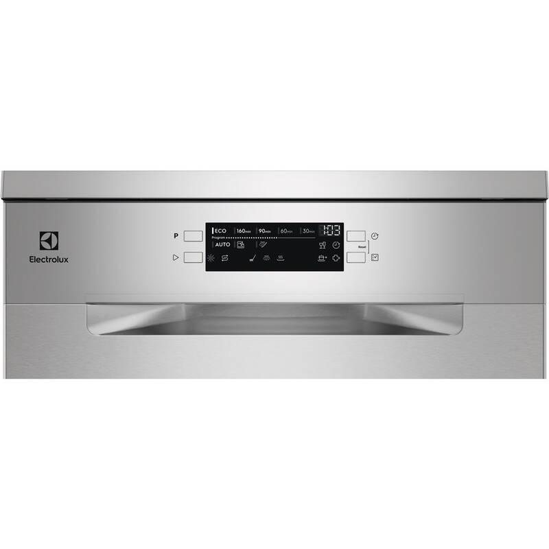 Electrolux ESA47210SX