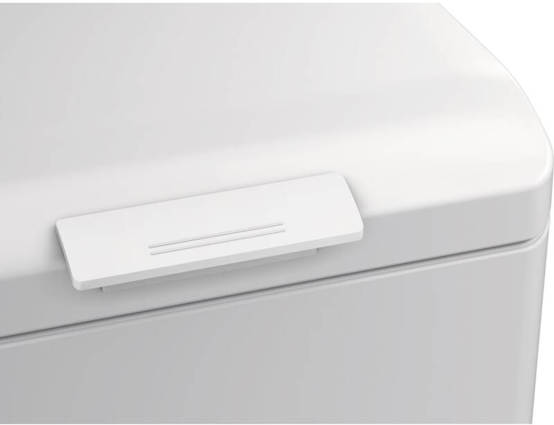Electrolux EW6TN14272