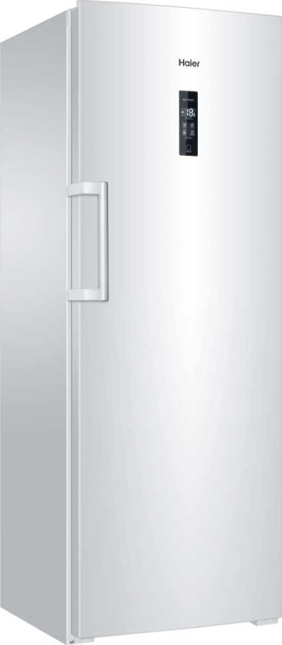 Haier H2F-220WSAA
