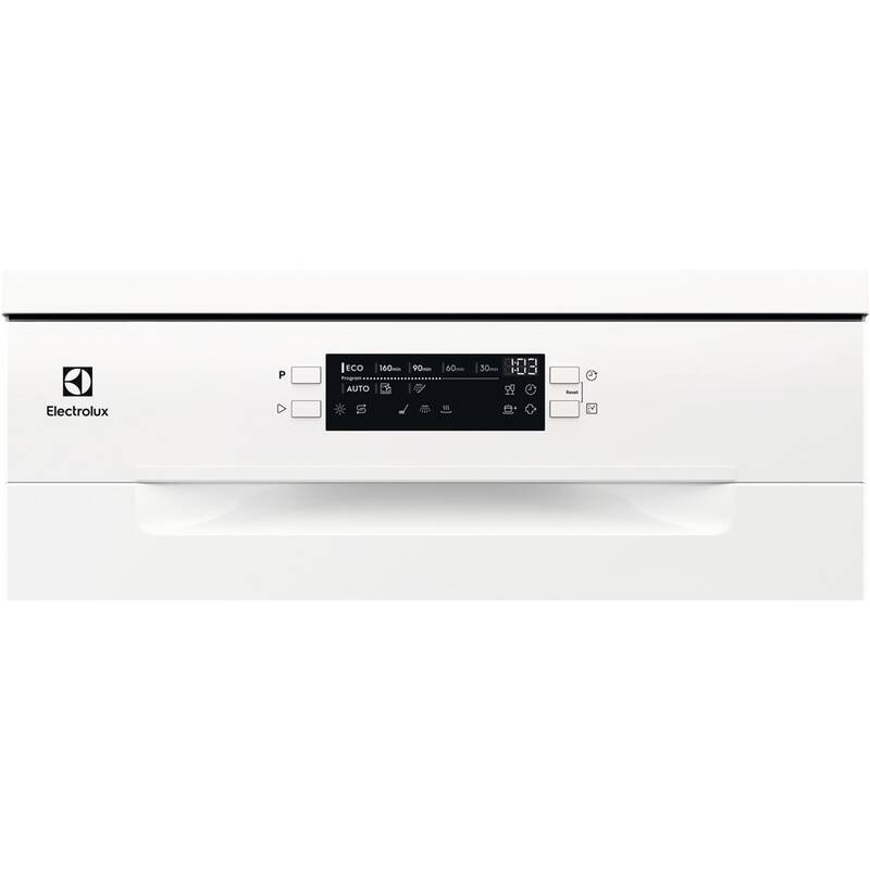 Electrolux ESA47210SW