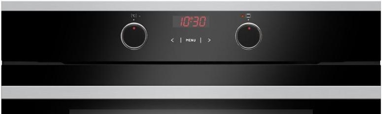 Amica Fusion TFB 111 TKX