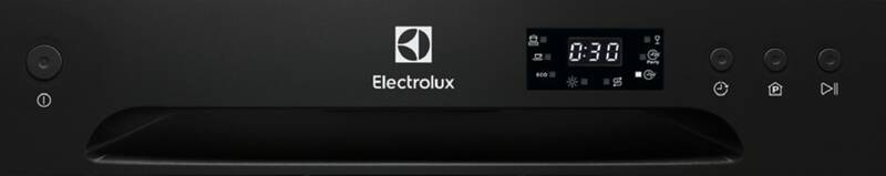 Electrolux ESF2400OK
