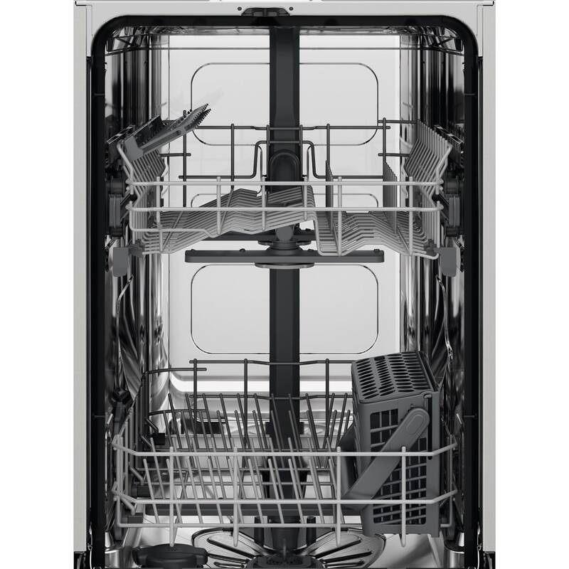 Electrolux ESA42110SW