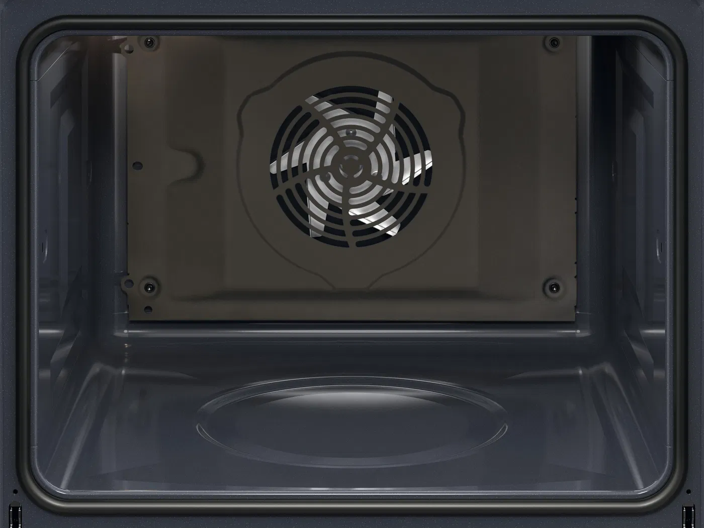Electrolux EOD5F71Z
