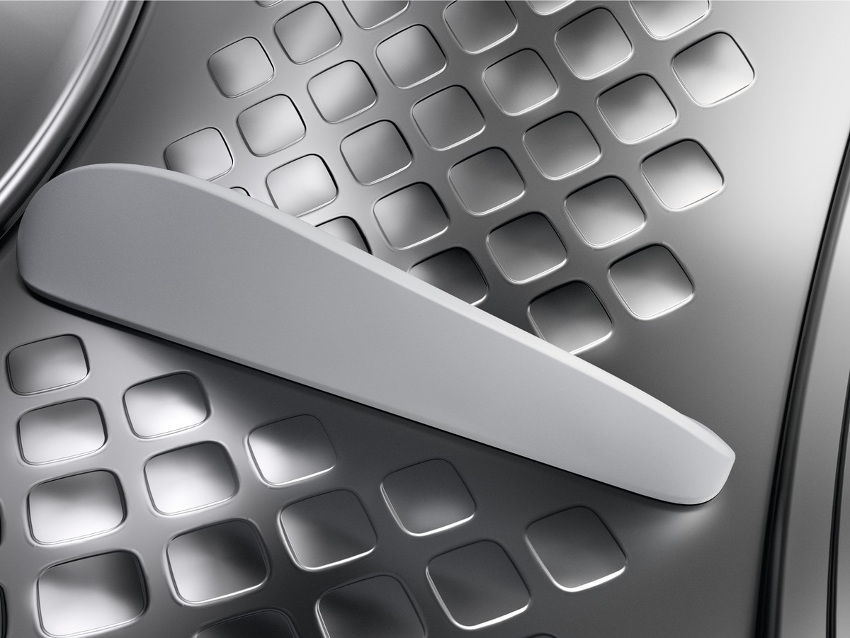 Electrolux EW7D395UC