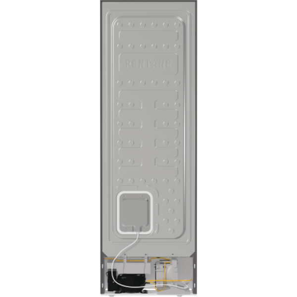 Hisense RB424N4EIC