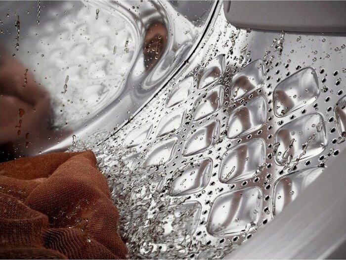 Electrolux EW7W2481C