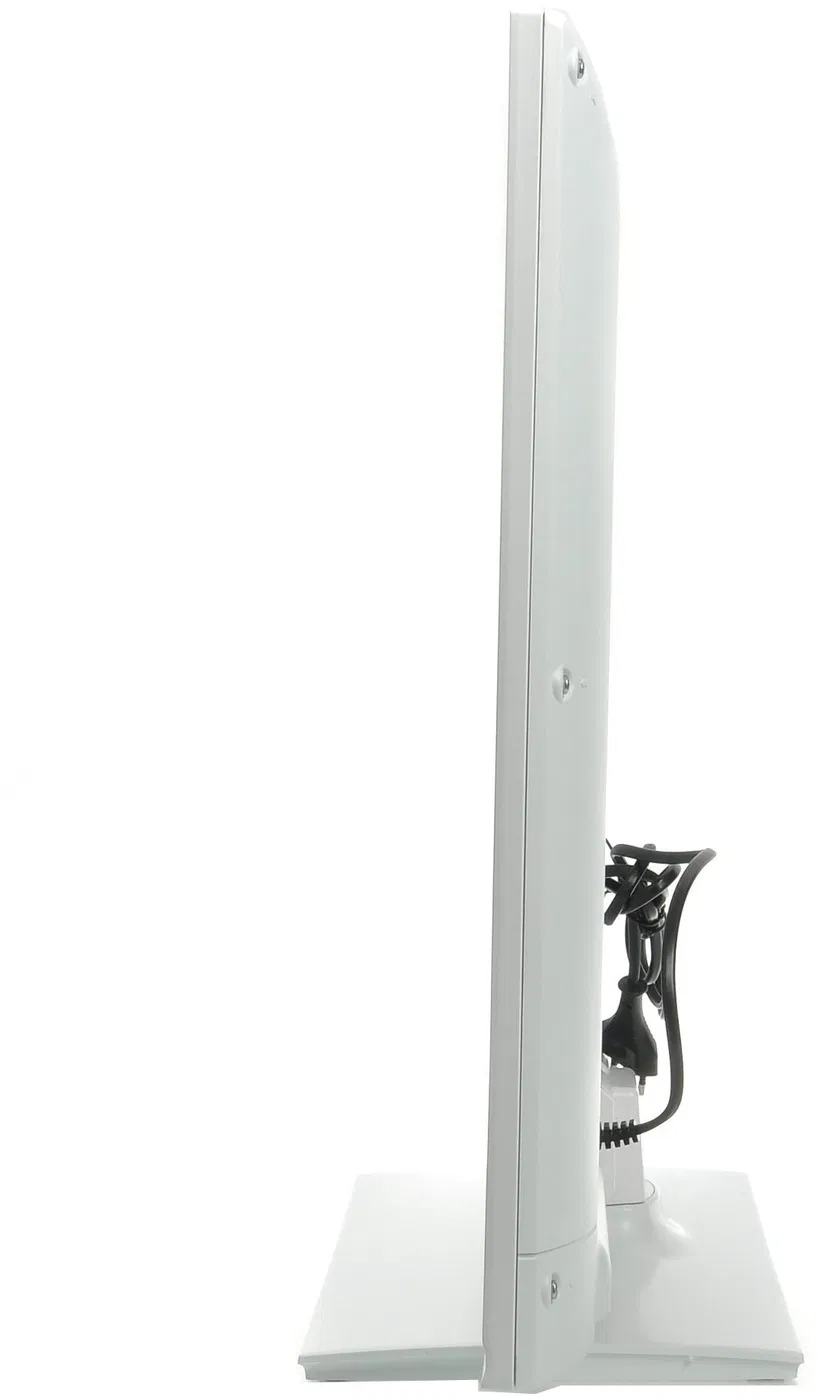 GoGEN TVL 32980 WHITE RR