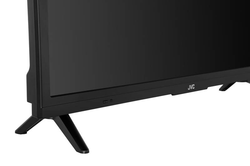 JVC LT-24VH5905
