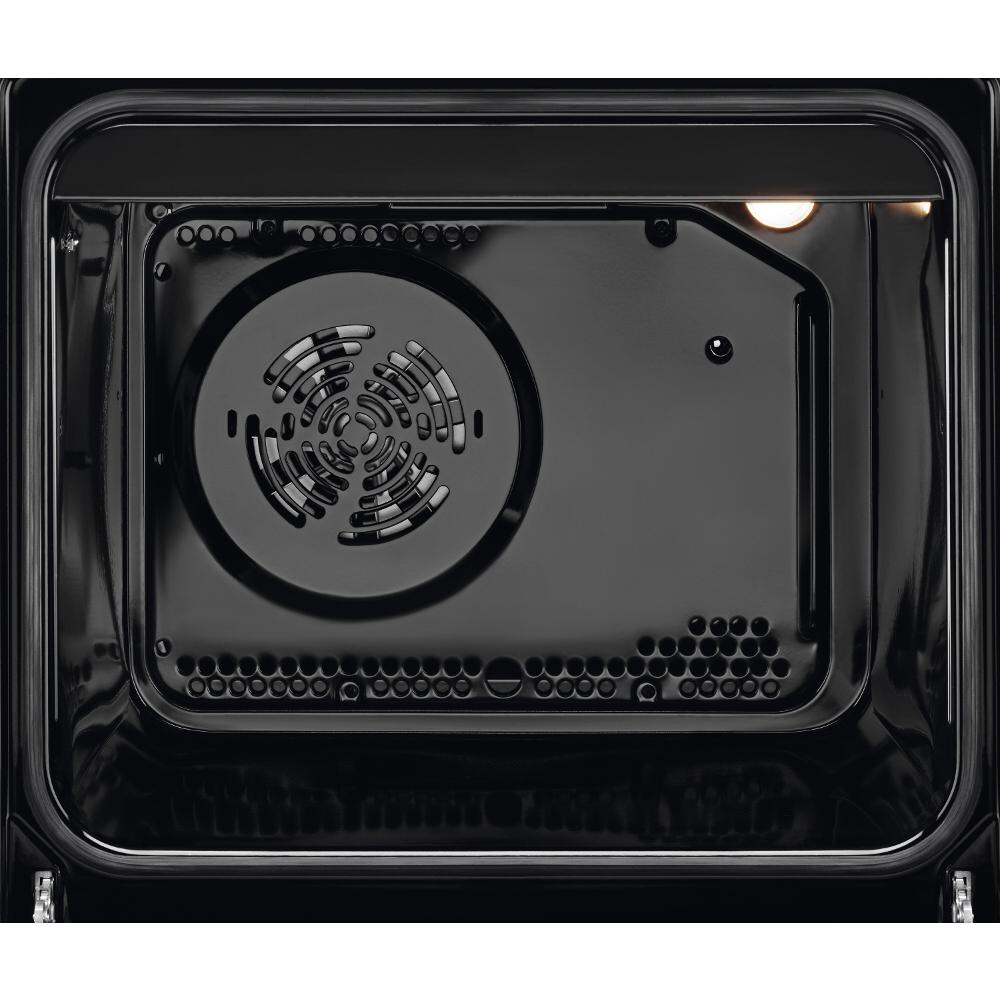 Electrolux BBQ Shelf LKR540267W