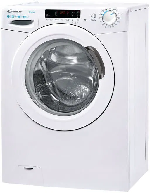 Candy CS4 1272DE/1-S
