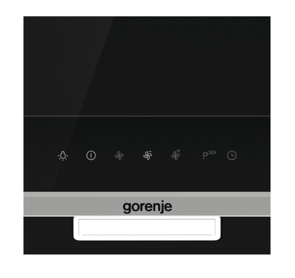 Gorenje WHI649X21P