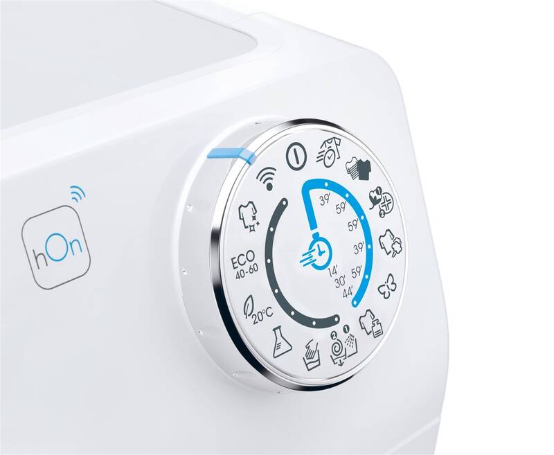 Candy RP4 476BWMBC/1-S