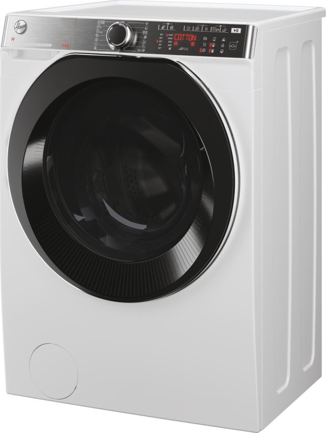 Hoover H5WPB437AMBS/1-S