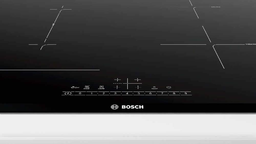 BOSCH PVS775FB5E