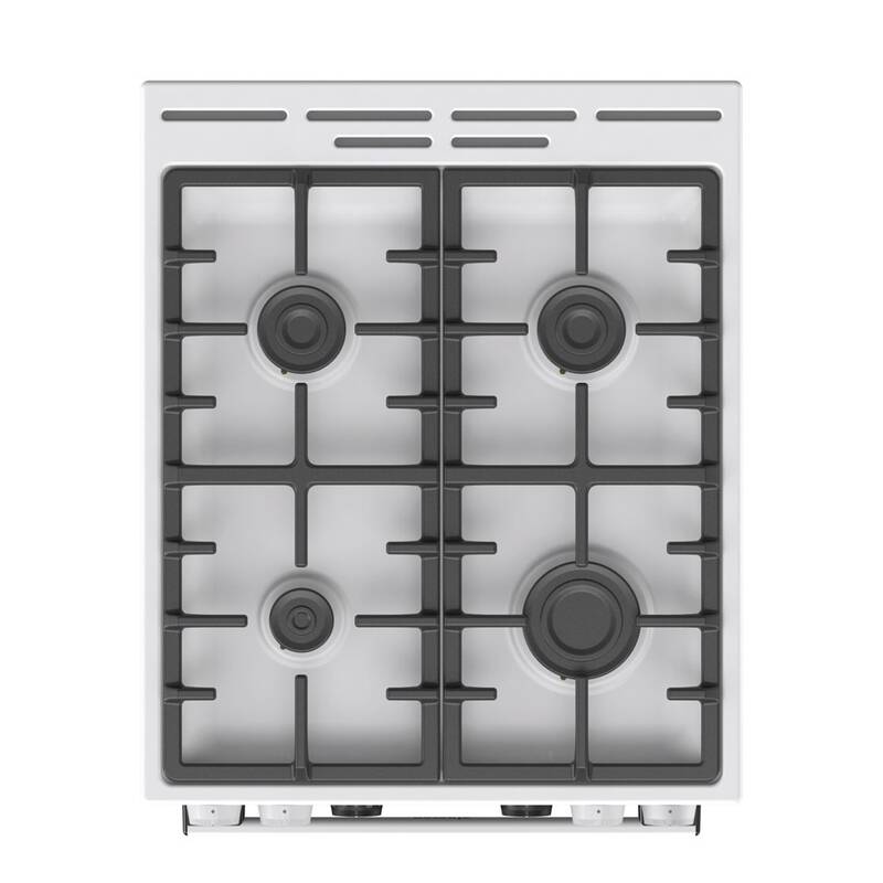 Gorenje GKS5C73WF