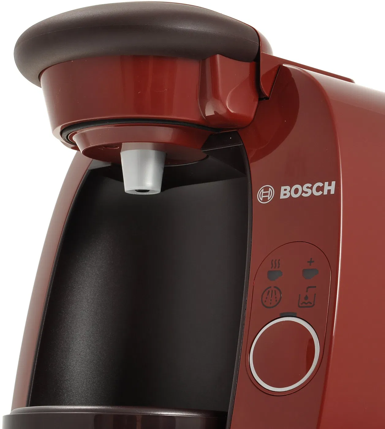 BOSCH Tassimo TAS2005EE