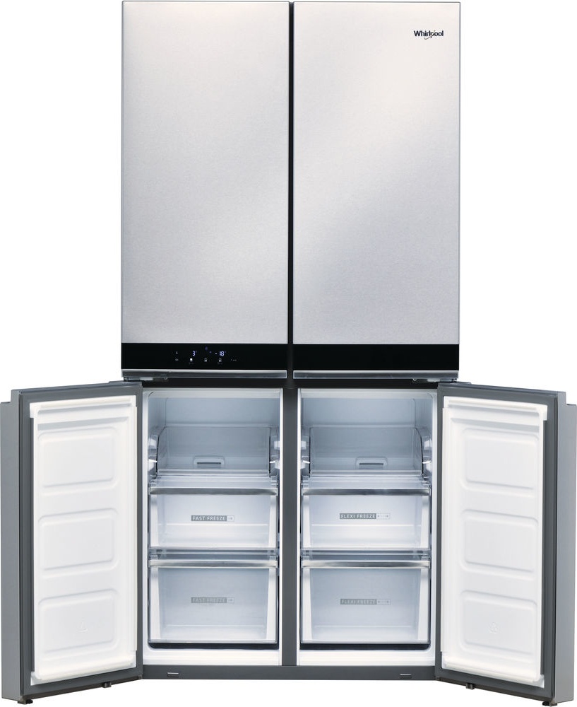 Whirlpool WQ9 B2L