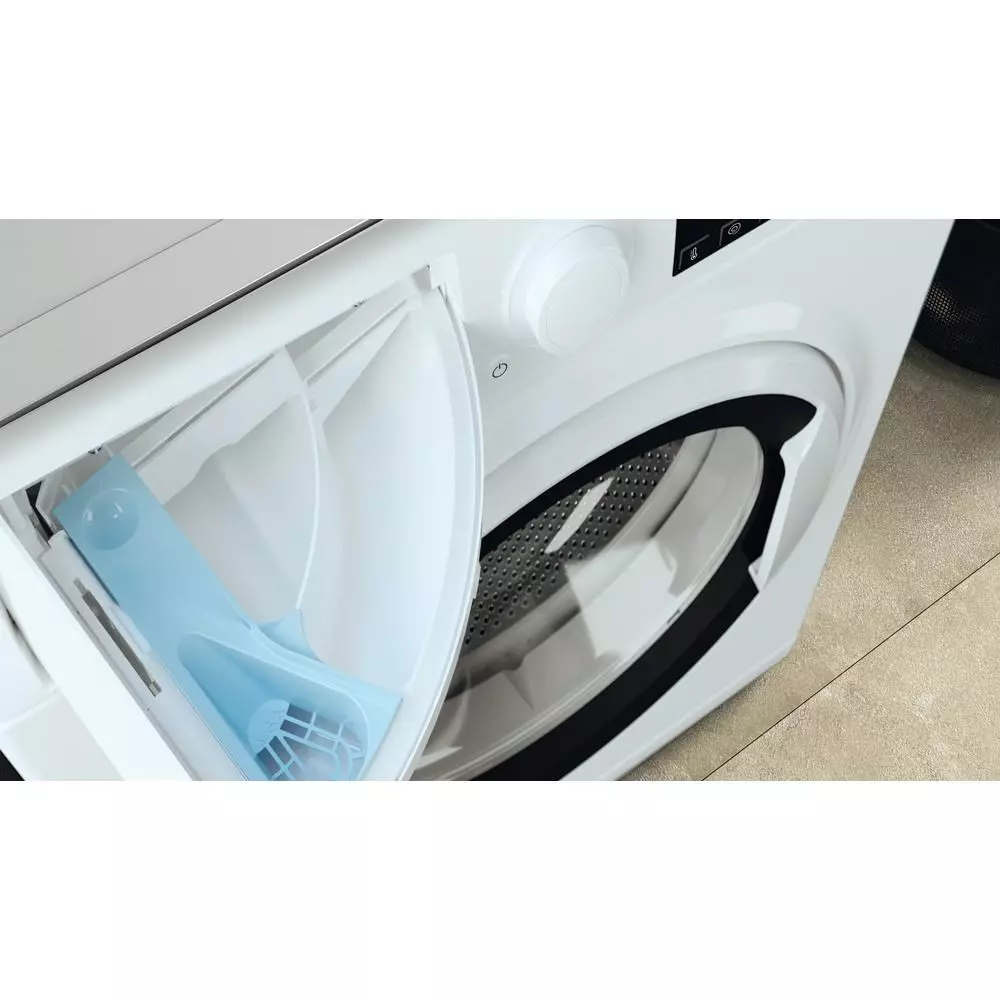 Whirlpool WRBSS 6249 W EU