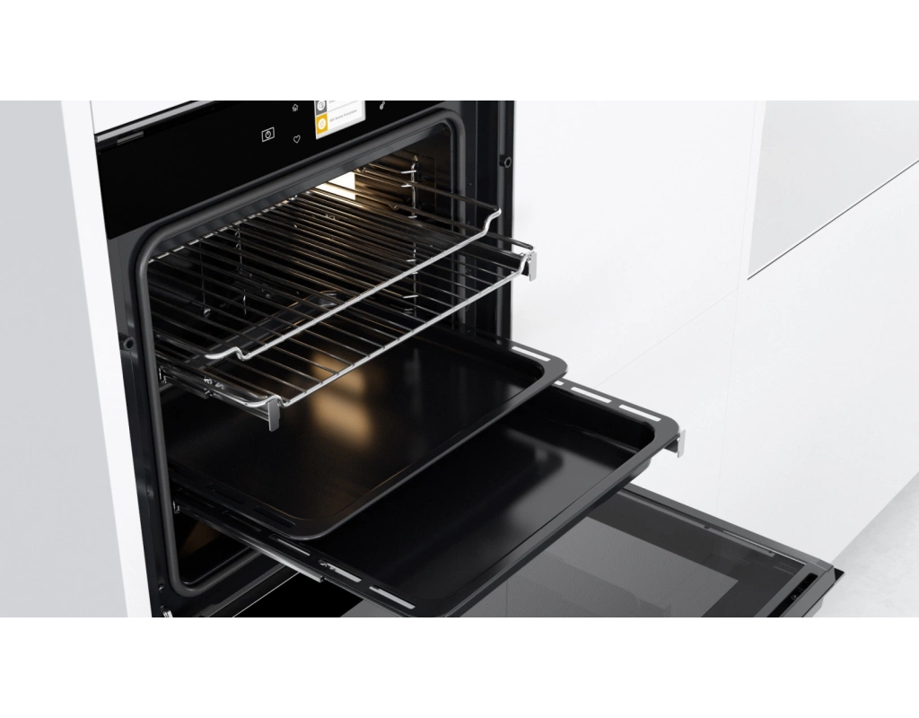 Whirlpool W9 OP2 4S2 H