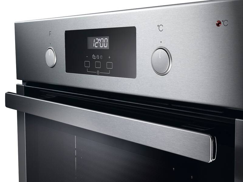Whirlpool AKP 7460 IX