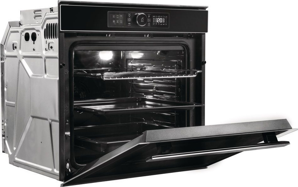 Whirlpool AKZM8420NB