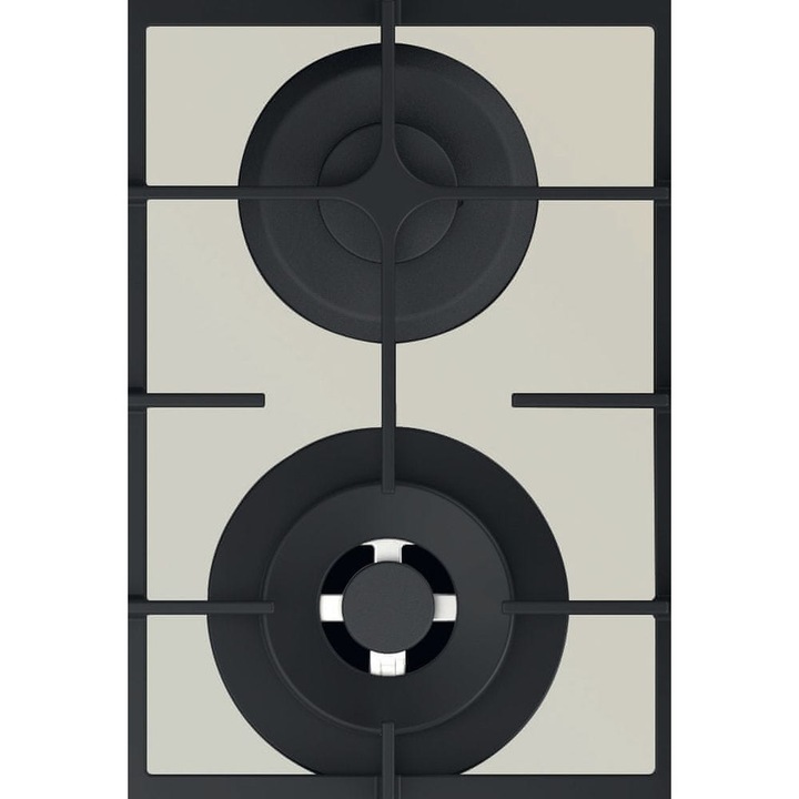 Whirlpool GOFL 629/S