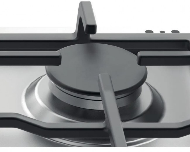 Whirlpool TGML 660 IX