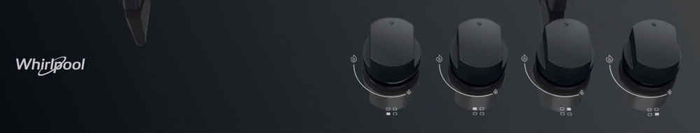 Whirlpool AKT 616/NB