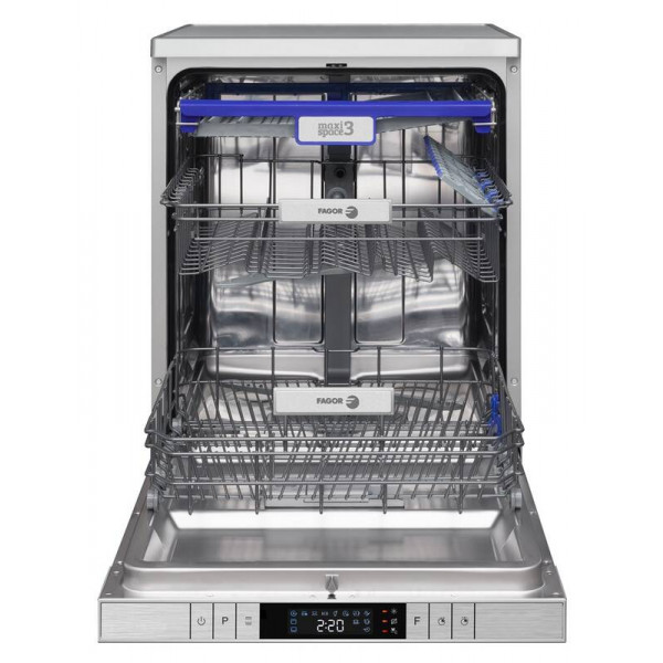 Fagor 3LVF-638ADX