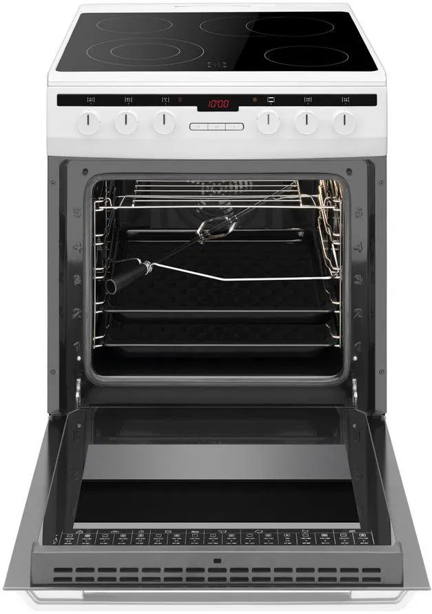 Amica SSA 6110 OCW