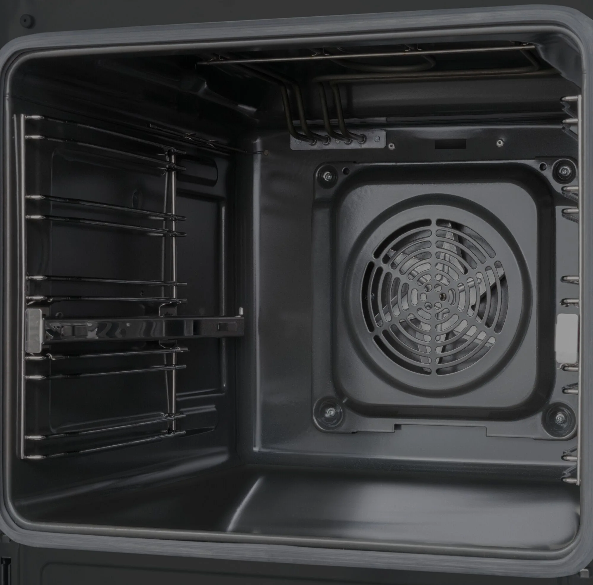 Amica 58IES2.325HTaDp(Bm)