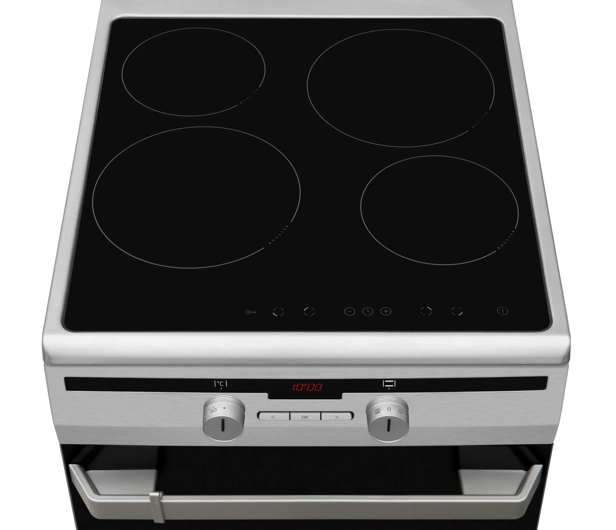 Amica 58IES2.322HTab(Xv)