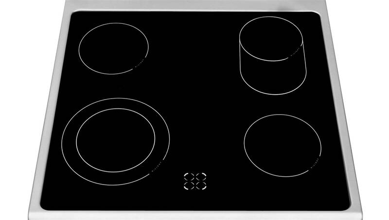 Amica SSS 112 ATX