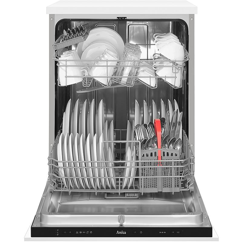 Amica MIA 655 AG