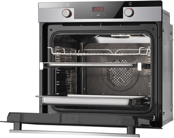 Amica TXB 115 TCRBKX