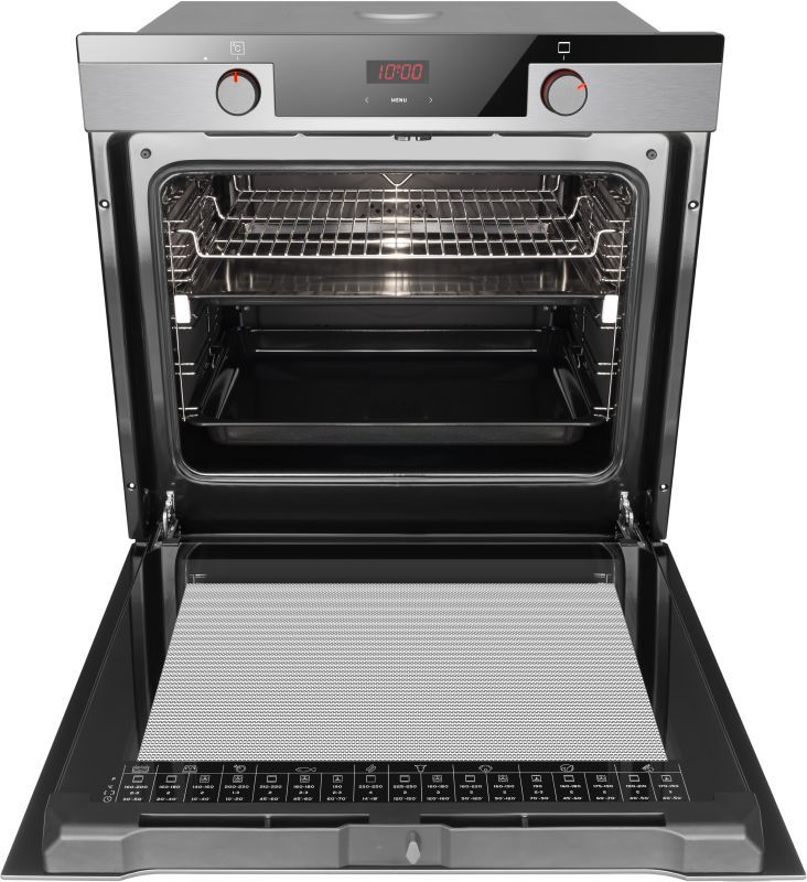 Amica TXB 118 TCKGX