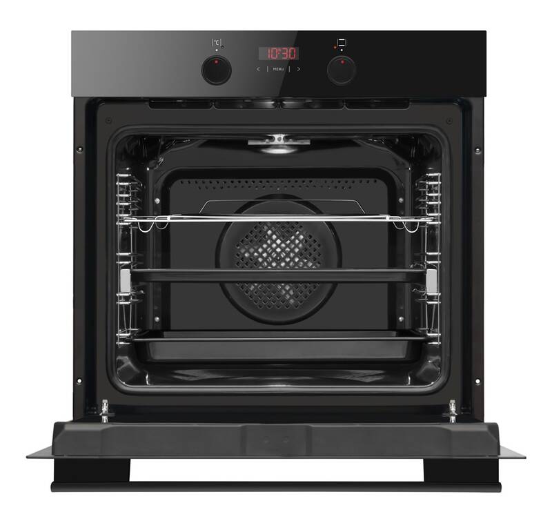 Amica TFB 127 TB