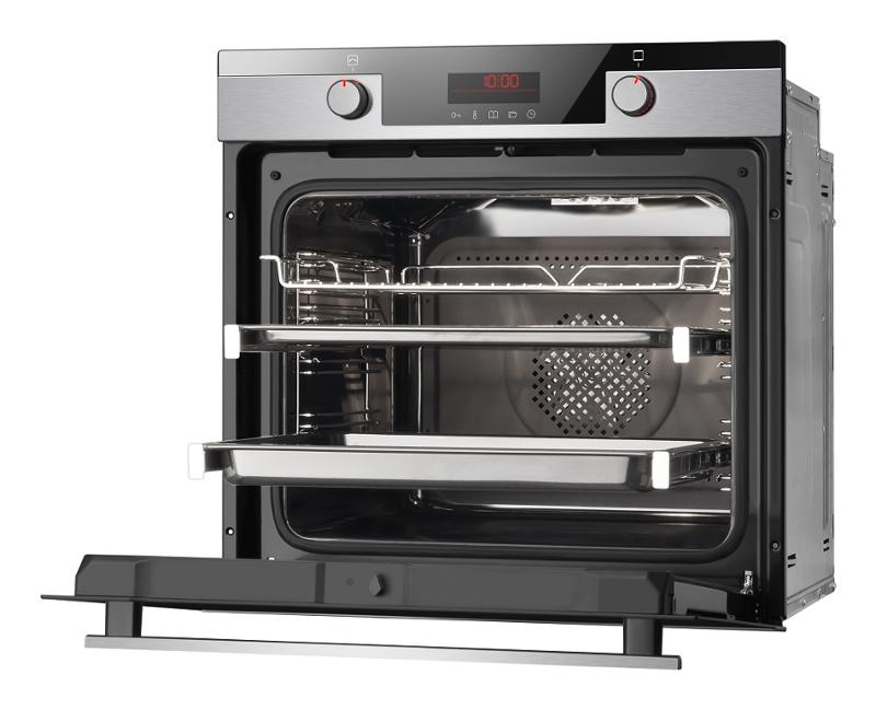 Amica TXB 121 NTCRBGKX