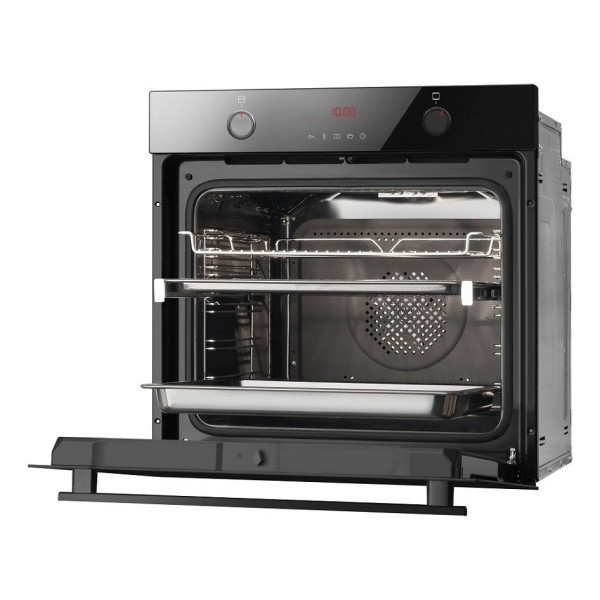 Amica TXB 120 NTCRBDKB