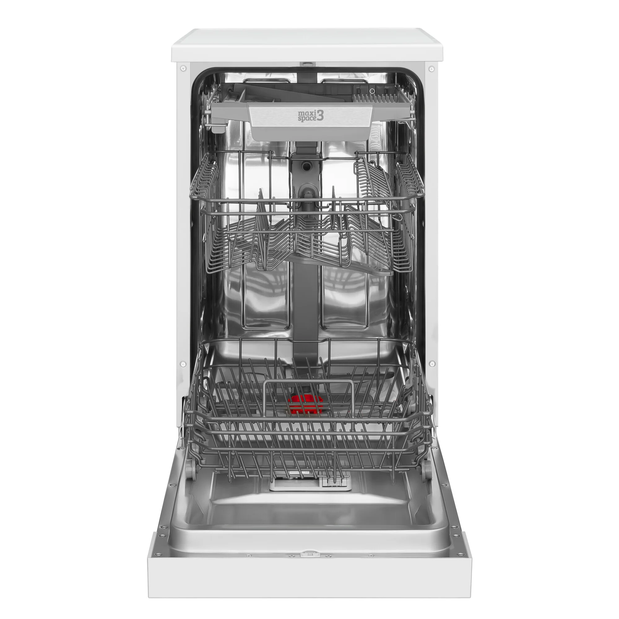 Amica MV447ADW