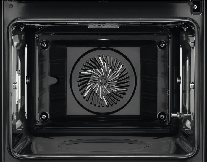 Electrolux EOB7S31V